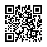 66956-014LF QRCode