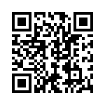 66956-020 QRCode