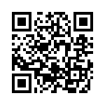 66956-027LF QRCode