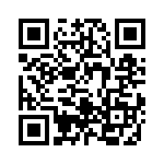 66987-027LF QRCode