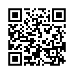 66987-034LF QRCode