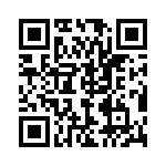 66AK2E02ABDA4 QRCode