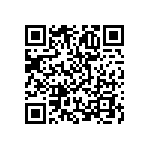 66AK2E05XABDA25 QRCode