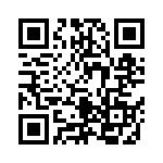 66AK2E05XABDA4 QRCode