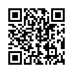 66AK2H05DAAW2 QRCode