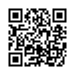 66AK2H06AAAW2 QRCode