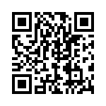 66AK2H06BAAW24 QRCode