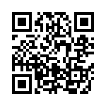 66AK2H06BAAWA2 QRCode