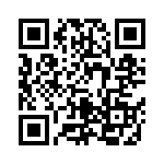 66AK2H06DAAW24 QRCode