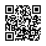 66AK2H12AAAW24 QRCode