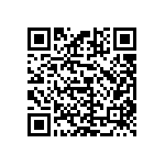 66AK2H12AAAWA24 QRCode