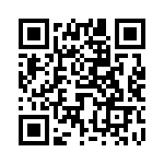 66AK2H12BAAW24 QRCode