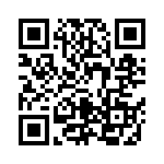 66AK2H12BXAAW2 QRCode