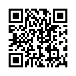 66AK2H14AAAW24 QRCode