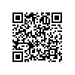 66AK2H14BAAWA24 QRCode