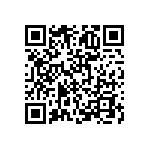 66AK2H14BXAAW24 QRCode