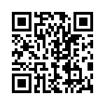 66AT300-3D QRCode