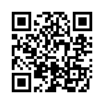 66CNQ200 QRCode