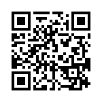 66F040-0070 QRCode