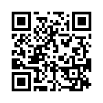 66F050-0147 QRCode