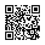 66F050-0207 QRCode