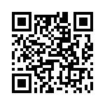 66F050-0295 QRCode