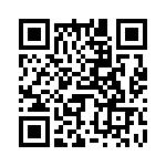 66F055-0141 QRCode