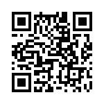 66F055-0244 QRCode