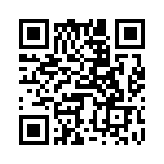 66F055-0463 QRCode