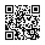 66F055 QRCode