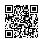 66F060-0142 QRCode