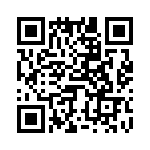 66F060-0150 QRCode