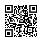 66F060-0209 QRCode