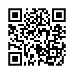 66F065-0133 QRCode