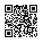 66F065-0456 QRCode