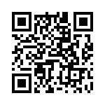 66F069-0081 QRCode