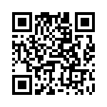 66F070-0072 QRCode