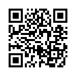 66F070-0185 QRCode