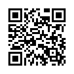 66F070-0400 QRCode