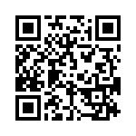 66F075-0469 QRCode