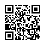 66F080-0051 QRCode