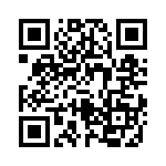 66F080-0279 QRCode