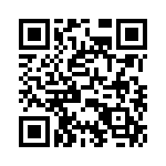 66F080-0352 QRCode