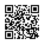 66F080 QRCode