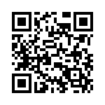 66F085-0420 QRCode