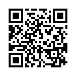 66F100-0391 QRCode