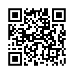 66F105 QRCode