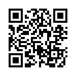 66F110 QRCode