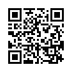 66L050-0138 QRCode