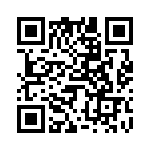 66L065-0273 QRCode